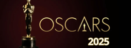 Oscars 2025