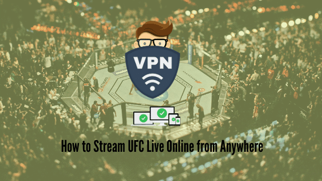 stream UFC 257 live